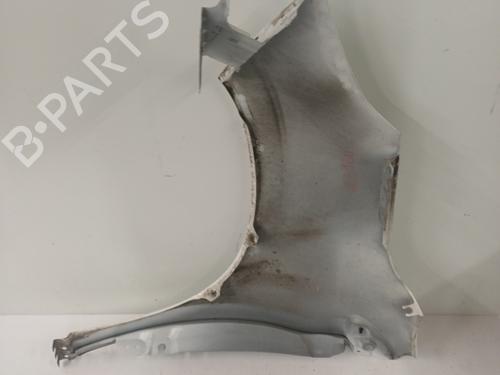 right-front-fenders-peugeot-2008-i-cu_-2013-38502260 main image