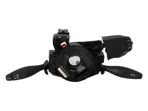 Used Steering column stalk FORD TRANSIT CONNECT (P65_, P70_, P80_) 1.8 Di (75 hp) 29054050