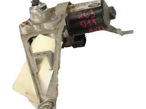 Viskermotor vindrude FORD B-MAX (JK) 1.0 EcoBoost | BP39582660M29 - Image 2