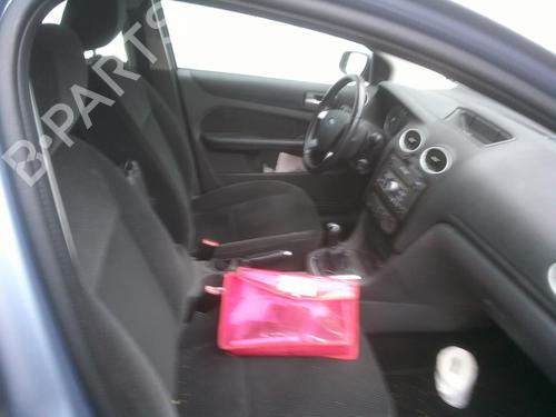 Headlight switch FORD FOCUS II Turnier (DA_, FFS, DS) 1.8 | BP23806151I24  - Image 7