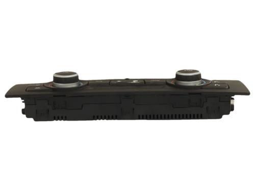 Used Climate control Climate control 38722117 38722117