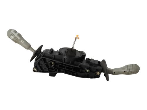 Used Steering column stalk Steering column stalk RENAULT TWINGO I (C06_) 1.2 (C066, C068) (58 hp) 29054011 29054011