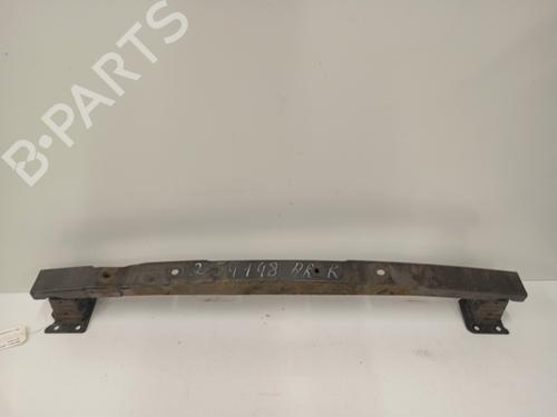 rear-bumper-reinforcement-citroen-c5-iii-rd_-2008-2009-2010-2011-2012-2013-2014-2015-2016-2017-30965335 main image