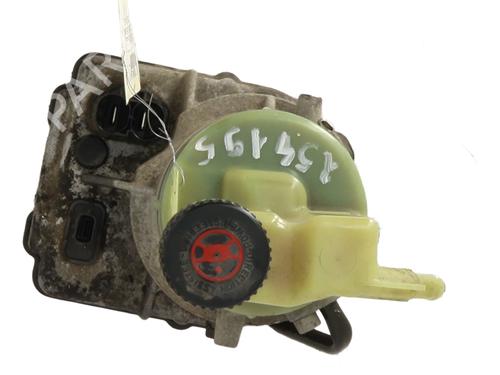 Used Steering pump Steering pump RENAULT MASTER III Van (FV) 2.3 dCi 145 FWD (FV0E, FV0F, FV0H, FV02, FV0M, FV0S,... (146 hp) 30491997 30491997