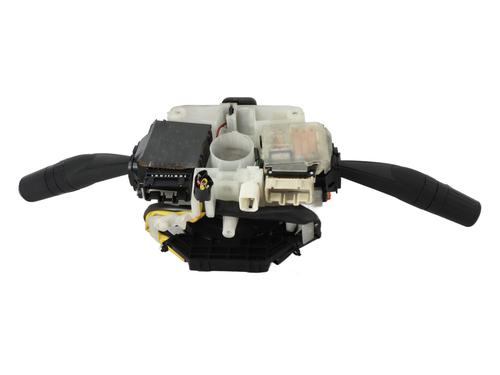 Ratstangsstang Ratstangsstang SUBARU OUTBACK (BL, BP) 2.0 AWD (BP5) (137 hp) 21371298 21371298