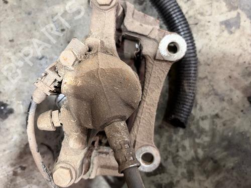 Used Right front brake caliper Right front brake caliper 37685925 37685925