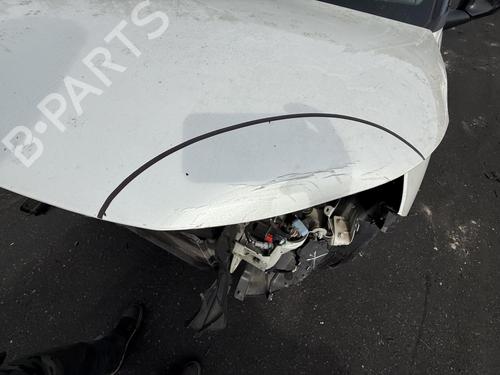 Tailgate CITROËN C4 CACTUS 1.6 BlueHDi 100 | BP24616879C6 - Image 21