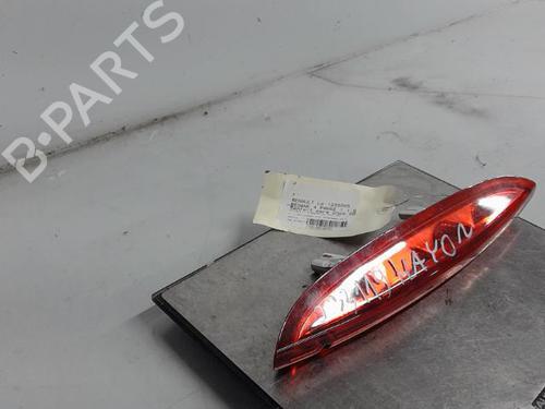Third brake light PEUGEOT 208 I (CA_, CC_) 1.5 BlueHDI 100 | BP21315724L11 