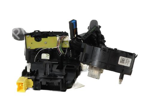Steering column stalk AUDI A3 Sportback (8PA) 2.0 TDI 16V | BP26498577I23 