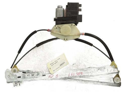 Used Left front window motor Left front window motor 36398662 36398662
