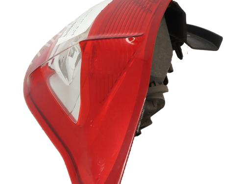 Right taillight CITROËN C4 II (NC_) 1.6 HDi 115 | BP31318549C35 - Image 5
