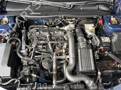 Right sun visor PEUGEOT 406 (8B) 2.0 HDI 110 | BP32021645I2 