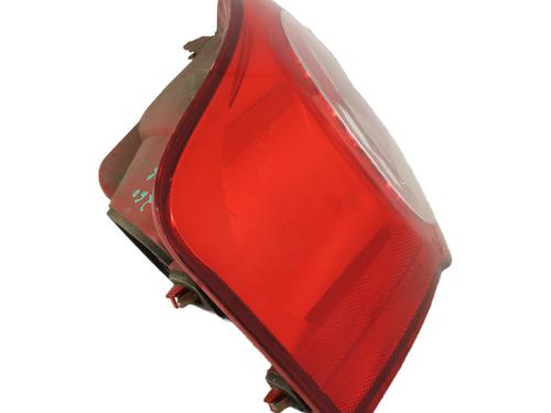Left taillight VW PASSAT B6 Variant (3C5) 2.0 TDI | BP33310441C34 - Image 2
