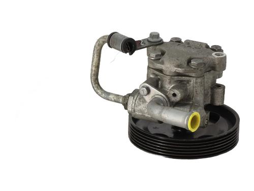 Steering pump MAZDA 2 (DY) 1.4 CD | BP21307358M99  - Image 5