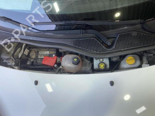 Steering column stalk RENAULT TWINGO III (BCM_, BCA_) | BP36570869I23 - Image 23