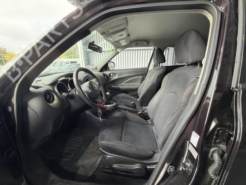 Left front window switch NISSAN JUKE (F15) 1.6 | BP29304092I27 - Image 19