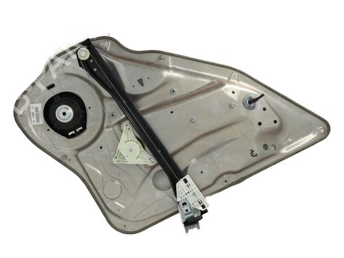 Used Right rear window motor Right rear window motor MERCEDES-BENZ GLK-CLASS (X204) 250 CDI 4-matic (204.982, 204.904) (204 hp) 21314978 21314978