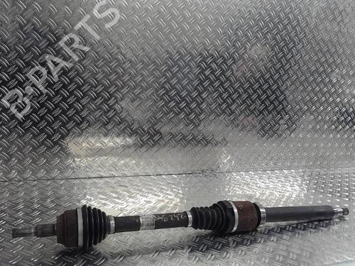 right-front-driveshaft-ford-focus-iii-15-tdci-2006986-2010-2011-2012-2013-2014-2015-2016-2017-2018-2019-2020-21538077 main image