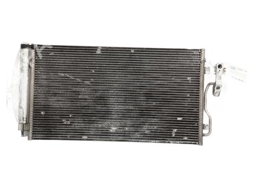 AC-Kondensator BMW 3 (F30, F80) 320 d xDrive (184 hp) 32210263