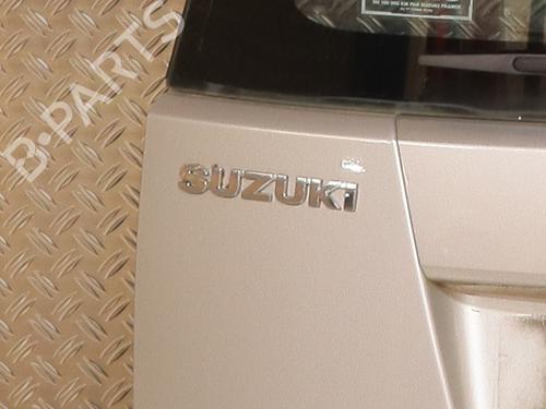 Tailgate SUZUKI SPLASH (EX) 1.3 CDTI (A5B413D) | BP34335005C6 - Image 3
