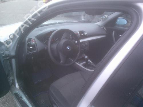 Radio BMW 1 (E87) 116 i | BP24660004E6 - Image 9