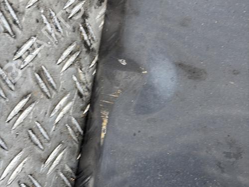 Used Left front door Left front door BMW 4 Convertible (F33, F83) 420 d (184 hp) 28213650 28213650