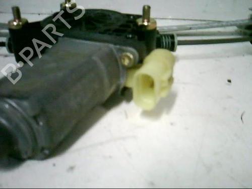 Used Left rear window motor Left rear window motor 21365408 21365408