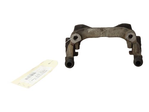 Used Right front brake caliper Right front brake caliper MERCEDES-BENZ B-CLASS Sports Tourer (W246, W242) B 180 CDI (246.200) (109 hp) 21311385 21311385