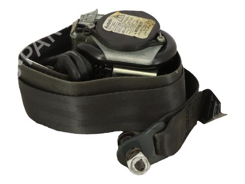 Front left seatbelt DACIA LODGY (JS_) 1.5 dCi (JSMC, JSAF) | BP39711841I26 - Image 2