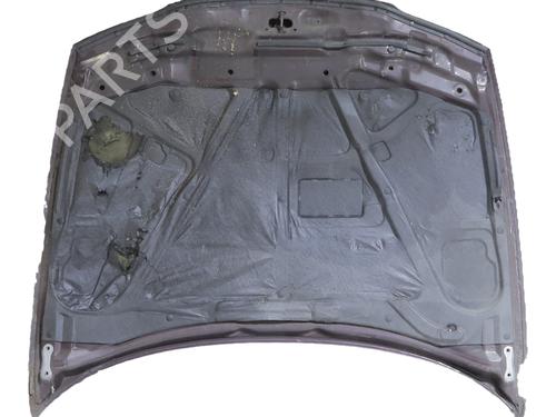 Capot Capot MAZDA XEDOS 6 (CA) 2.0 V6 (CAEP) (140 hp) 21310333 21310333