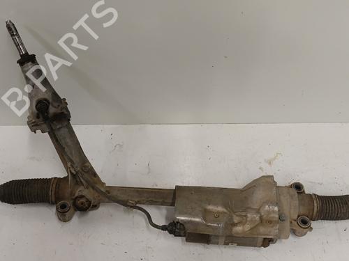 steering-rack-ford-transit-custom-v362-van-fy-fz-20-ecoblue-2311122-2012-22181705 main image