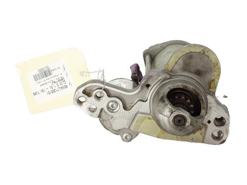 Used Starter Starter RENAULT CLIO V (B7_) 1.0 TCe 90 (B7MT) (91 hp) 24131929 24131929
