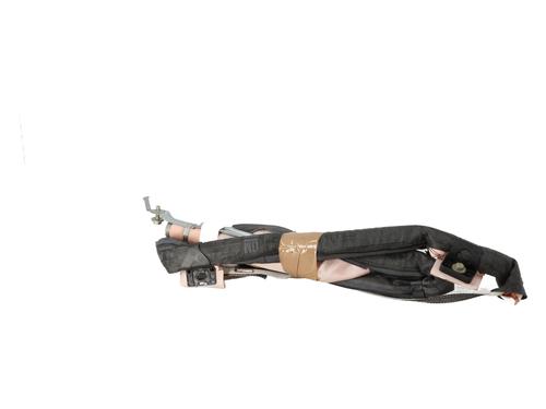 right-curtain-airbag-opel-adam-m13-2012-2013-2014-2015-2016-2017-2018-2019-25891831 main image