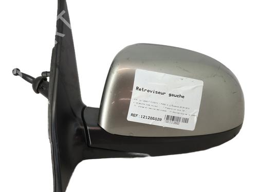 left-mirror-kia-picanto-i-sa-2004-2005-2006-2007-2008-2009-2010-2011-2012-32327379 main image