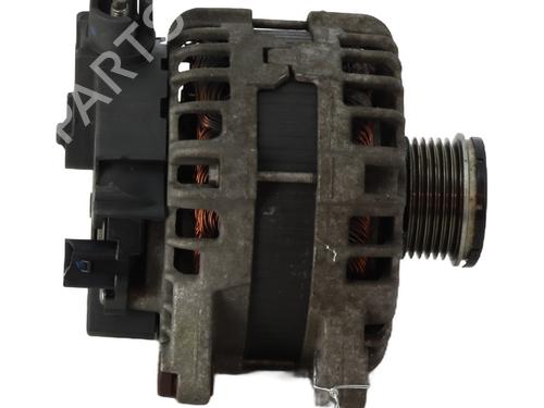 Alternator LAND ROVER DISCOVERY SPORT (L550) 2.2 D 4x4 | BP27345919M7 