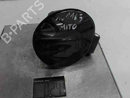 Used Fuel flap ALFA ROMEO MITO (955_) 1.6 JTDM (955AXC1B) (120 hp) 21362281