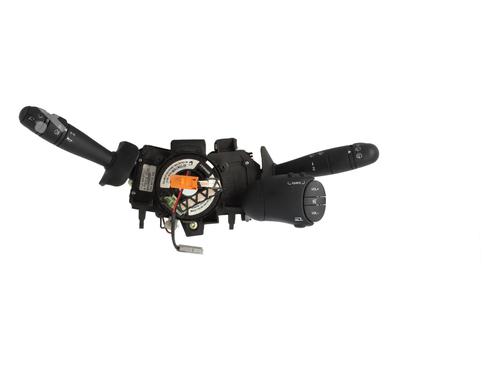 Steering column stalk RENAULT KANGOO (KC0/1_) 1.2 (KC0A, KC0K, KC0F, KC01) | BP23814070I23 