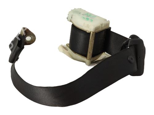 Used Rear left seatbelt OPEL CORSA B (S93) 1.2 i (F08, F68, M68) (45 hp) 32031196