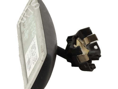 Rear mirror VW PASSAT B6 Variant (3C5) 1.6 TDI | BP21299912I6