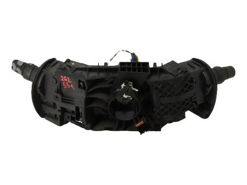 Ratstangsstang Ratstangsstang 37538927 37538927