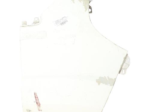 Right front fenders CITROËN JUMPER II Van 2.2 HDi 130 | BP21528096C42 