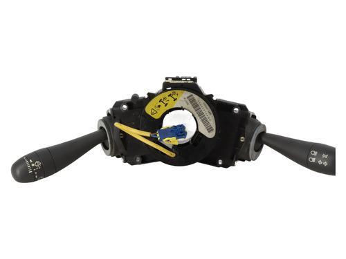 Steering column stalk ROVER 75 (RJ) 2.0 CDT | BP21368878I23 - Image 4