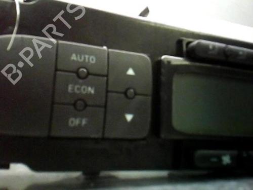 Climate control SEAT LEON (1P1) 2.0 TDI 16V | BP21363877I5 