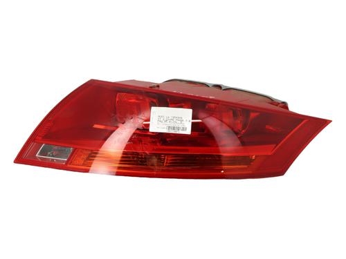 BP31930244C35 main image