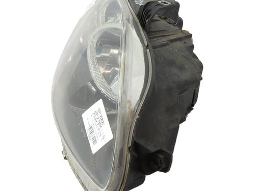 Right headlight SEAT LEON (1P1) 1.6 | BP26454238C29  - Image 5