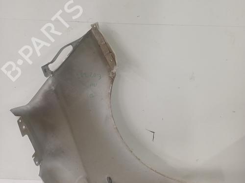 left-front-fenders-peugeot-expert-tepee-vf3x_-2007-36652686 main image