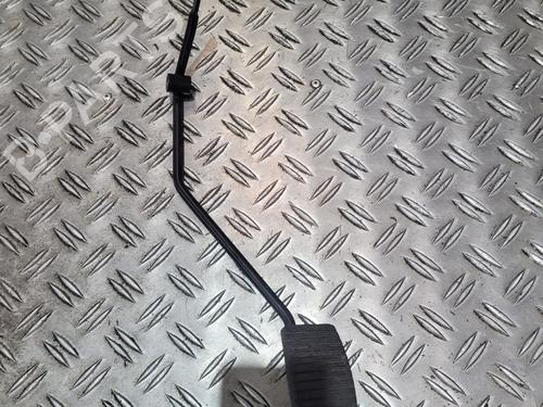 Pedal Pedal 37737148 37737148