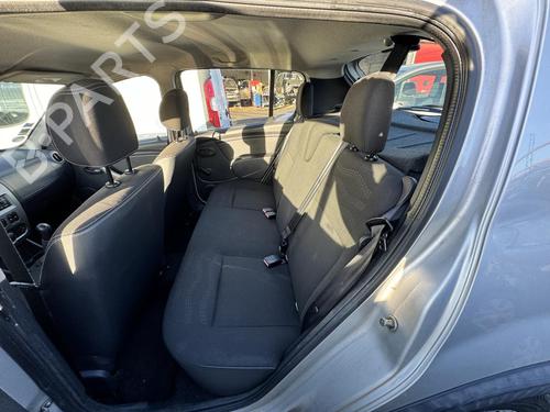 ABS pump DACIA SANDERO 1.5 dCi | BP21302792M43 - Image 15