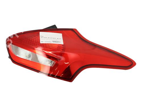 Used Right taillight FORD FOCUS III 2.0 TDCi (150 hp) 32734965
