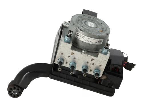ABS pump BMW 1 (F20) 114 d | BP26676356M43 